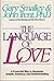 The Language of Love