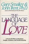 The Language of Love
