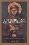The Perfect Joy o...