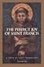 The Perfect Joy of St. Francis