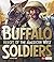 Buffalo Soldiers