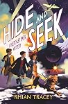 Hide and Seek: a ...