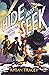Hide and Seek a Bletchley Park mystery by Rhian Tracey