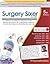 Surgery Sixer for NBE