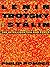 Lenin, Trotsky, and Stalin: The Intelligentsia and Power