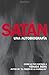 Satán: Una Autobiografí­a (Spanish Edition) by Yehuda Berg (2010-05-11)