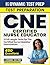 CNE - Certified Nurse Educa...