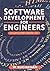 Software Development for Engineers,: C/C++, Pascal, Assembly, Visual Basic, HTML, Java Script, Java DOS, Windows NT, UNIX by William Buchanan published by ButterHeinem ST (1997)