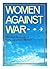 Women Against War