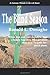 [ [ [ The Blind Season: Common Threads in the Life [ THE BLIND SEASON: COMMON THREADS IN THE LIFE ] By Donaghe, Ronald L ( Author )Jul-01-2001 Paperback