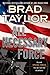 All Necessary Force by Brad Taylor (January 17,2012)