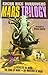 Mars Trilogy (A Princess of Mars / The Gods of Mars / The Warlord of Mars)