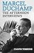 Marcel Duchamp: The Afternoon Interviews by Calvin Tomkins (2013-02-28)