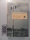 Kleiner Reiseführer ins Nichts: Roman (German Edition)