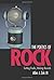 The Poetics of Rock: Cutting Tracks, Making Records by Albin J Zak (2001-11-07)
