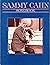 Sammy Cahn Songbook.