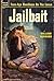 William Bernard 1st edit/1 print Jailbait 1952 [Paperback] Bernard, William [Paperback] Bernard, William