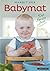 Babymat by Margit Vea