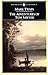 The Adventures of Tom Sawyer (Penguin Classics) by Twain, Mark (1986) Paperback
