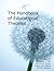 Handbook of Educational Theories for Theoretical Frameworks (January 17, 2013) Paperback