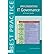 [(Implementing IT Governance by Gad J Selig