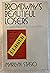 BROADWAY'S BEAUTIFUL LOSERS, THE STRANGE HISTORY OF FIVE NEGL... by Saul; PERELMAN BELLOW