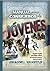 Manual Para Consejeros de Jovenes (Spanish Edition) by Josh McDowell (2000-05-01)