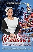 Melissa's Amish Christmas