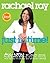 Rachael Ray: Just in Time! : All-New 30-Minutes Meals, Plus Super-Fast 15-Minute Meals and Slow It Down 60-Minute Meals(Paperback) - 2007 Edition