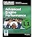 ASE Test Preparation - L1 Advanced Engine Performance (ASE Test Prep: Automotive Technician Certification Manual) (Paperback) - Common