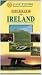 CIE Tours International Guide to Ireland