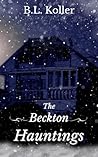 The Beckton Haunt...