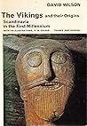 The Vikings and T...