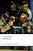 Dubliners (Oxford World's Classics)