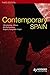 Contemporary Spain 3rd (third) Edition by Ross, Christopher J, Richardson, Bill, Sangrador-Vegas, Bego (2008)