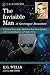 The Invisible Man: A Grotesque Romance: A Critical Text of the 1897 New York First Edition, with an Introduction and Appendices (Annotated H. G. Wells) by H.G. Wells (2012-04-18)