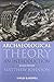 Archaeological Theory: An Introduction (Wiley Desktop Editions) by Matthew Johnson (2009-12-29)