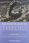 Archaeological Th...