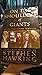 On the Shoulders of Giants: The Great Works of Physics and Astronomy by Stephen Hawking (2003-10-30)