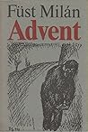 Advent (Hungarian Edition) Advent (Hungarian Edition)