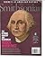 SMITHSONIAN MAGAZINE SEPTEM...