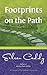 Footprints on the Path by Eileen Caddy (1991-06-01)