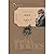 The Holmes explores 24 of t...