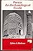Persia: An archaeological guide (Archaeological guides) by Sylvia A Matheson (1973-08-02)