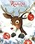 Rudolph to the Rescue by Robert Lewis May (2006-09-14)
