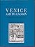 Venice and Its Lagoon Historical Artistic Guide Presentation by Nereo Vianello Translation by John Guthrie