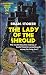 The Lady of the Shroud