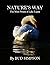 Nature's Way: The Mute Swan...