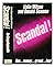 Scandal!: An encyclopedia