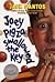 Joey Pigza Swallowed the Key